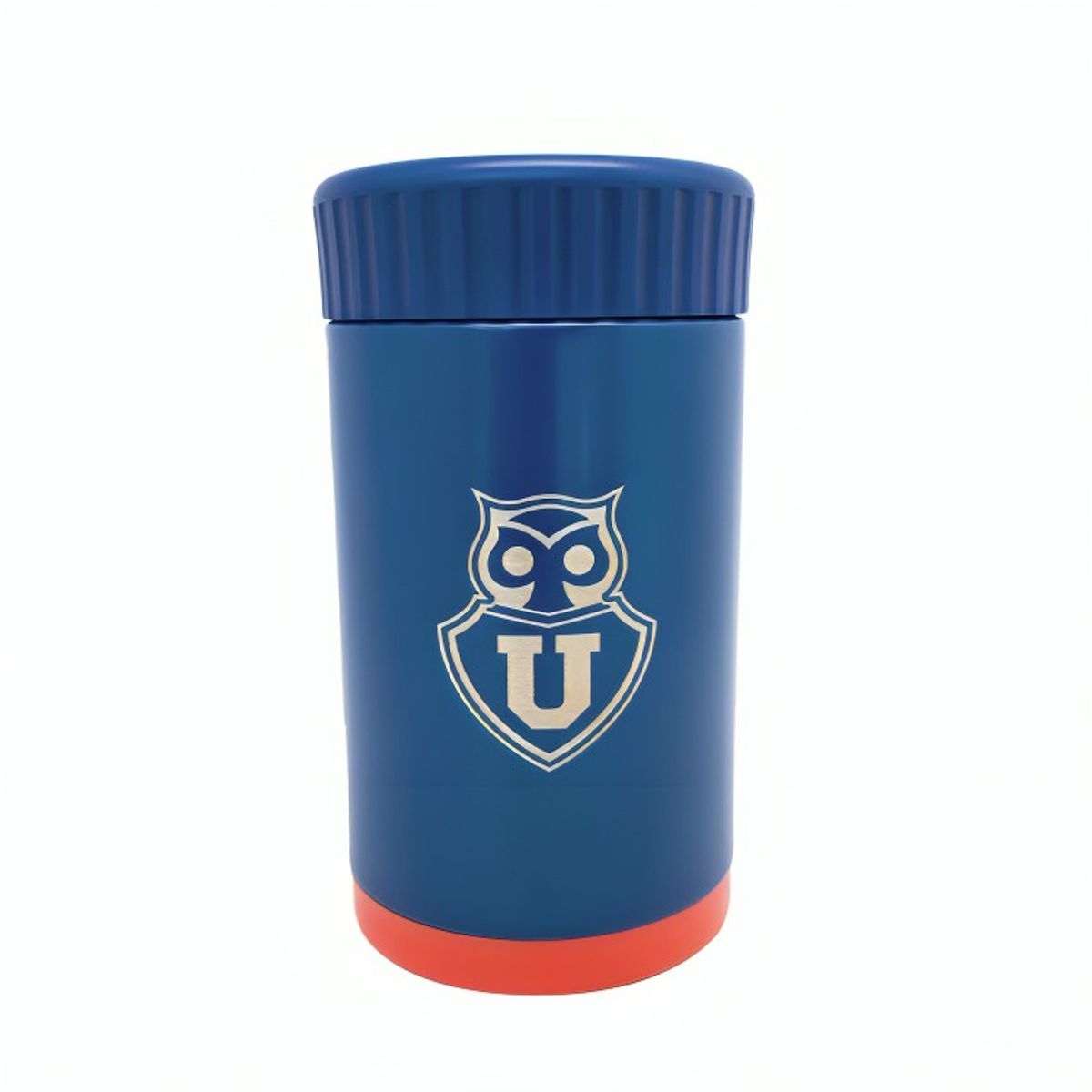 U DE CHILE - TERMO COMIDA UNIVERSIDAD DE CHILE