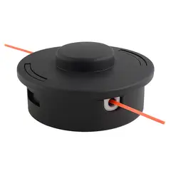 GENERICO - Cabezal Autocut 25-2 Desmalezadora compatible FS120 FS38 FS55 FS250