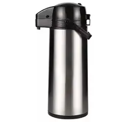 GENERICO - Termo Sifón 19L Calor por 12h y frío por 24h práctico y elegante 5 (1)