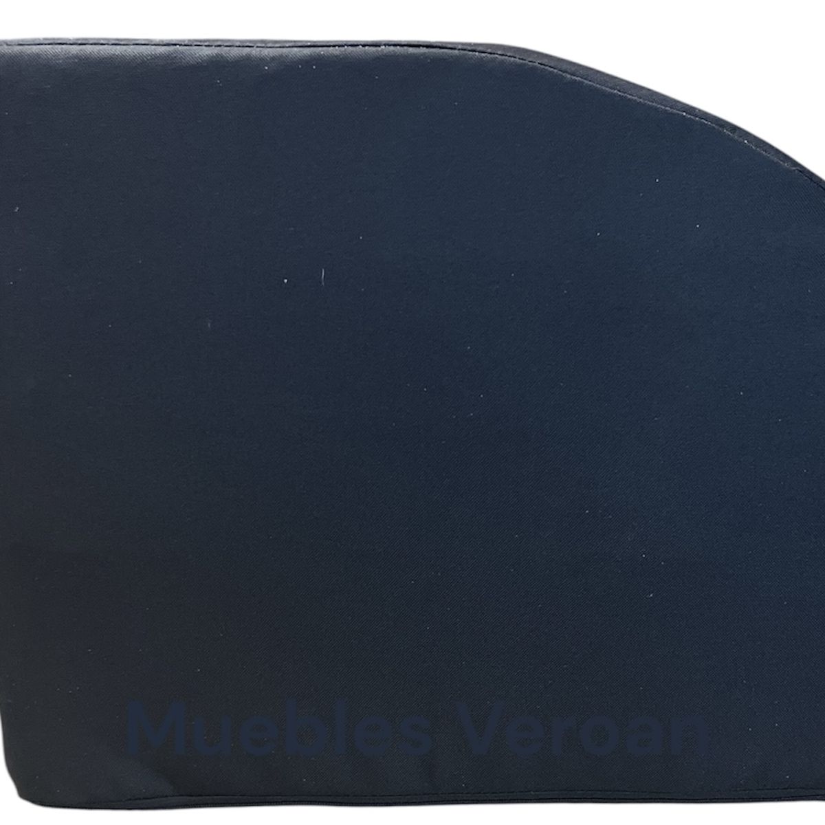 GENERICO - CAJON HIP THRUST Cajón de glúteos