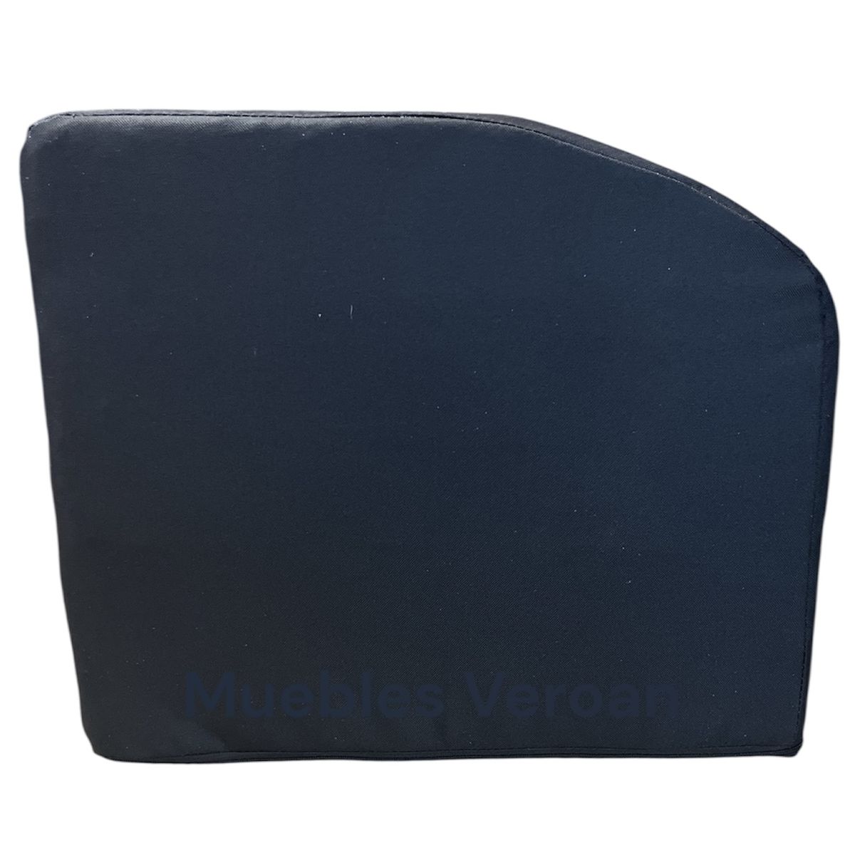 GENERICO - CAJON HIP THRUST Cajón de glúteos