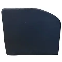 GENERICO - CAJON HIP THRUST Cajón de glúteos