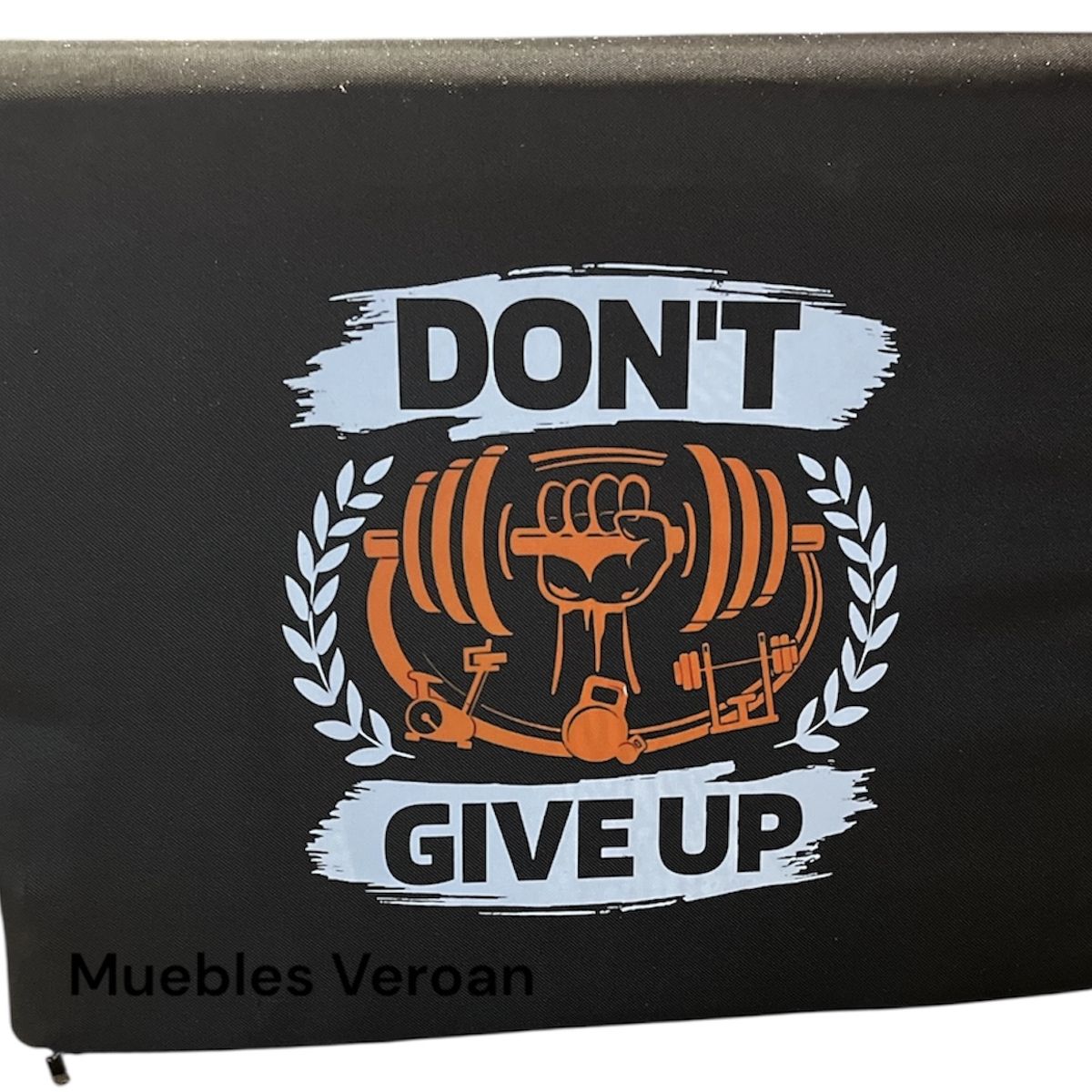 GENERICO - CAJON HIP THRUST Cajón de glúteos