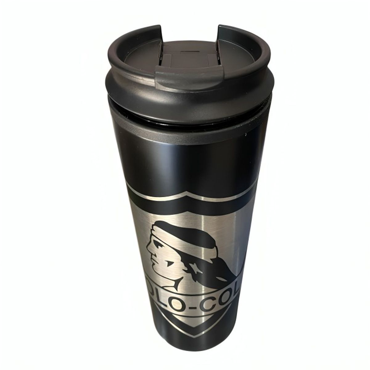 COLO COLO - Mug Térmico Colo-colo 450 Ml