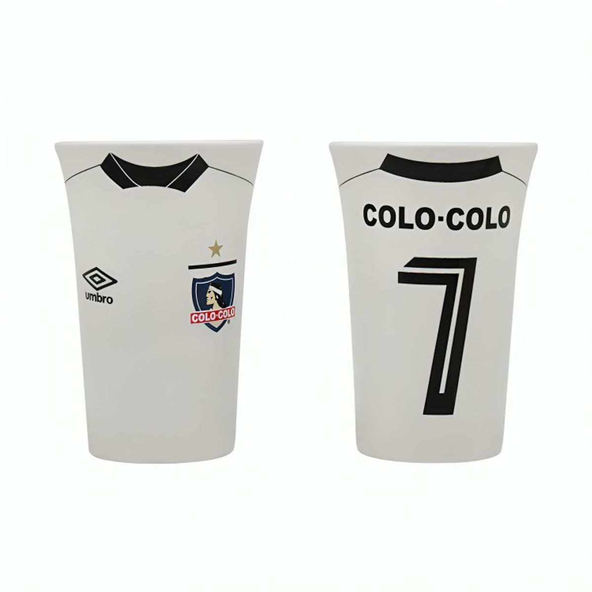 COLO COLO - SET 2 TAZONES 350ML COLO COLO