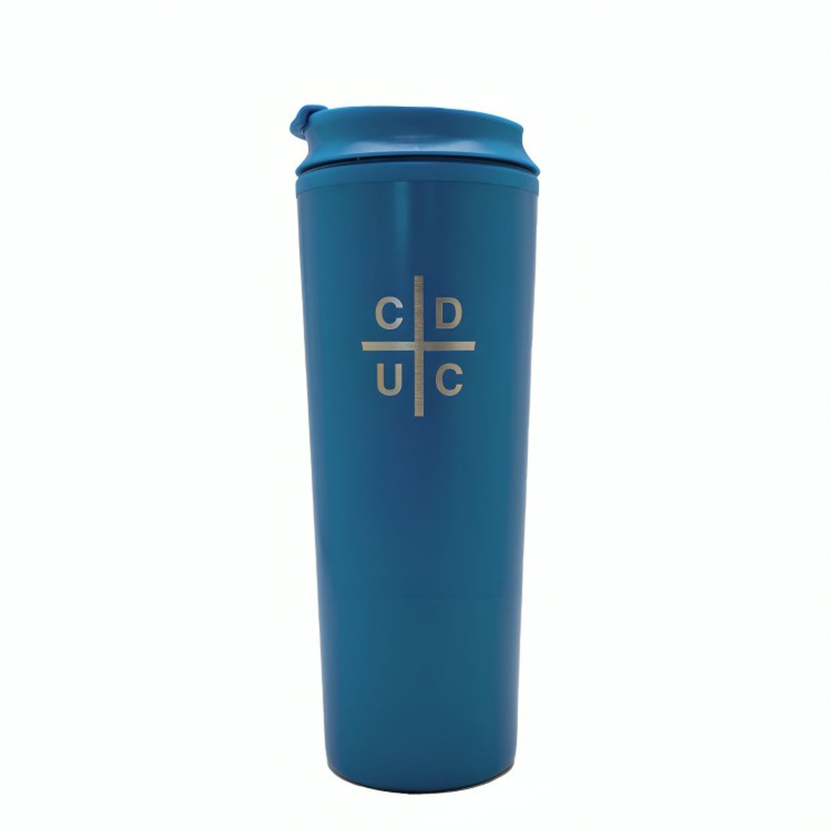 PONTIFICIA UNIVERSIDAD CATOLICA DE CHILE - MUG TERMICO UNIVERSIDAD CATOLICA