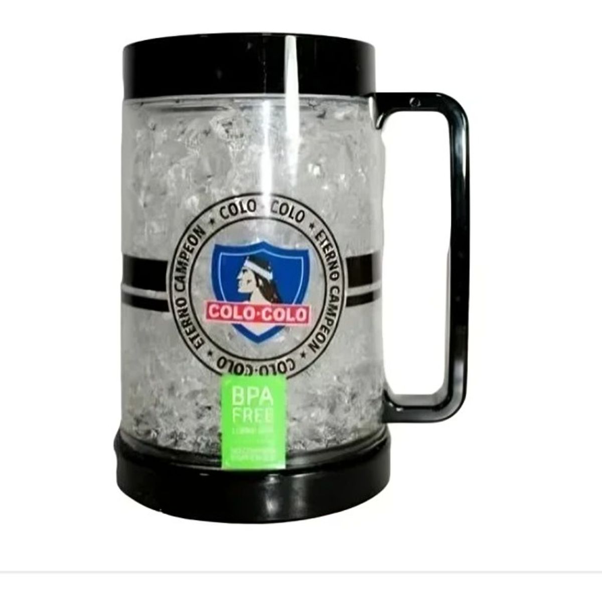 COLO COLO - SCHOPERO FROZEN 600 ML COLO COLO