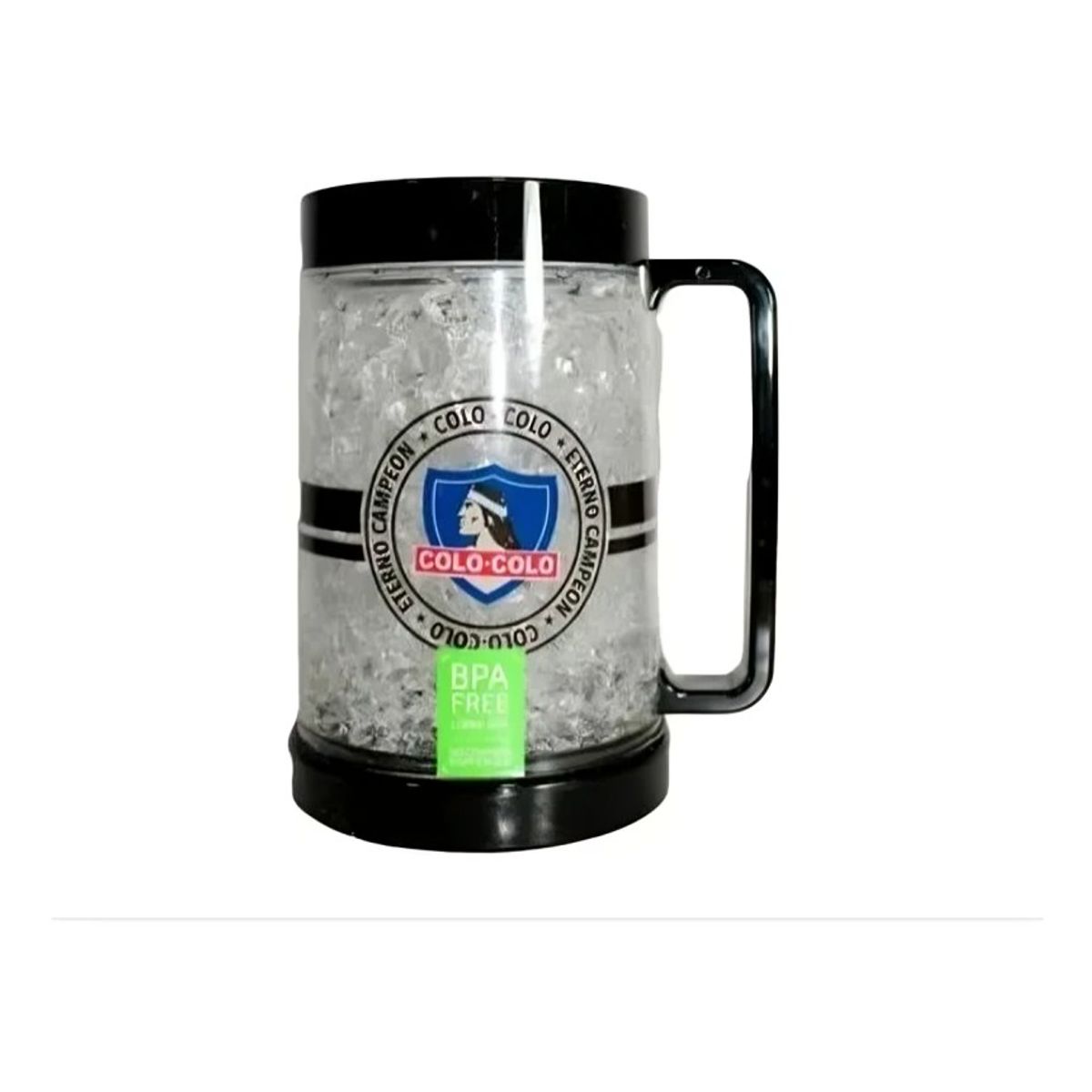 COLO COLO - SCHOPERO FROZEN 600 ML COLO COLO