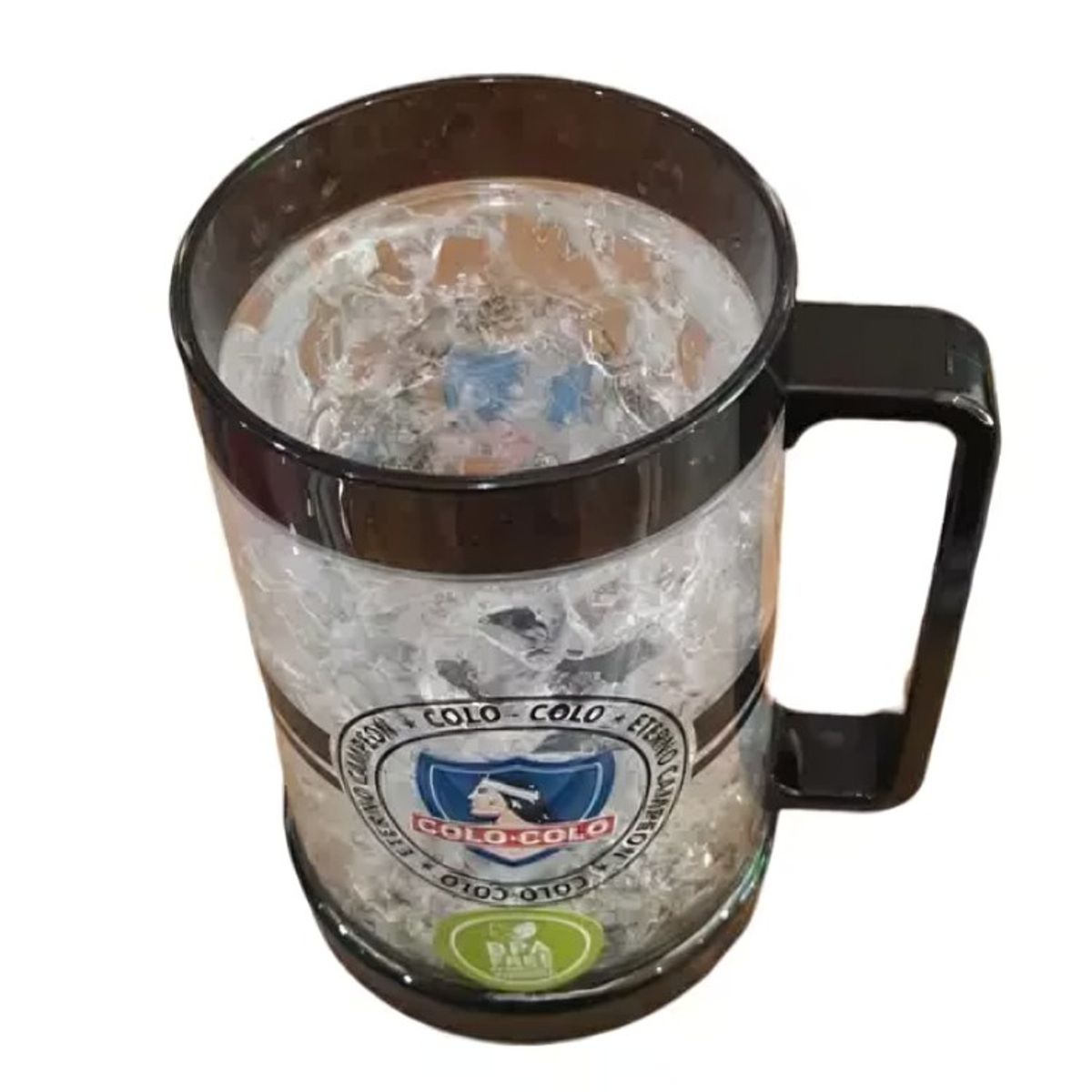 COLO COLO - SCHOPERO FROZEN 600 ML COLO COLO