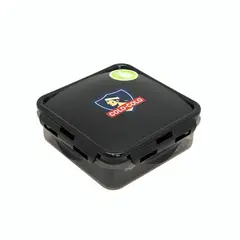 COLO COLO - HERMETICO 500ML