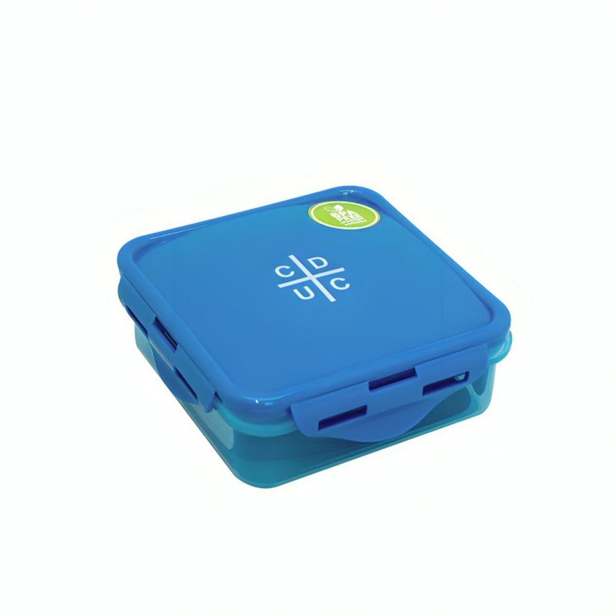 PONTIFICIA UNIVERSIDAD CATOLICA DE CHILE - HERMETICO 500ML UNIVERSIDAD CATOLICA