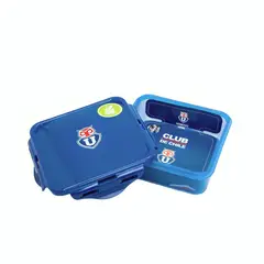 U DE CHILE - HERMETICO 500ML UNIVERSIDAD DE CHILE