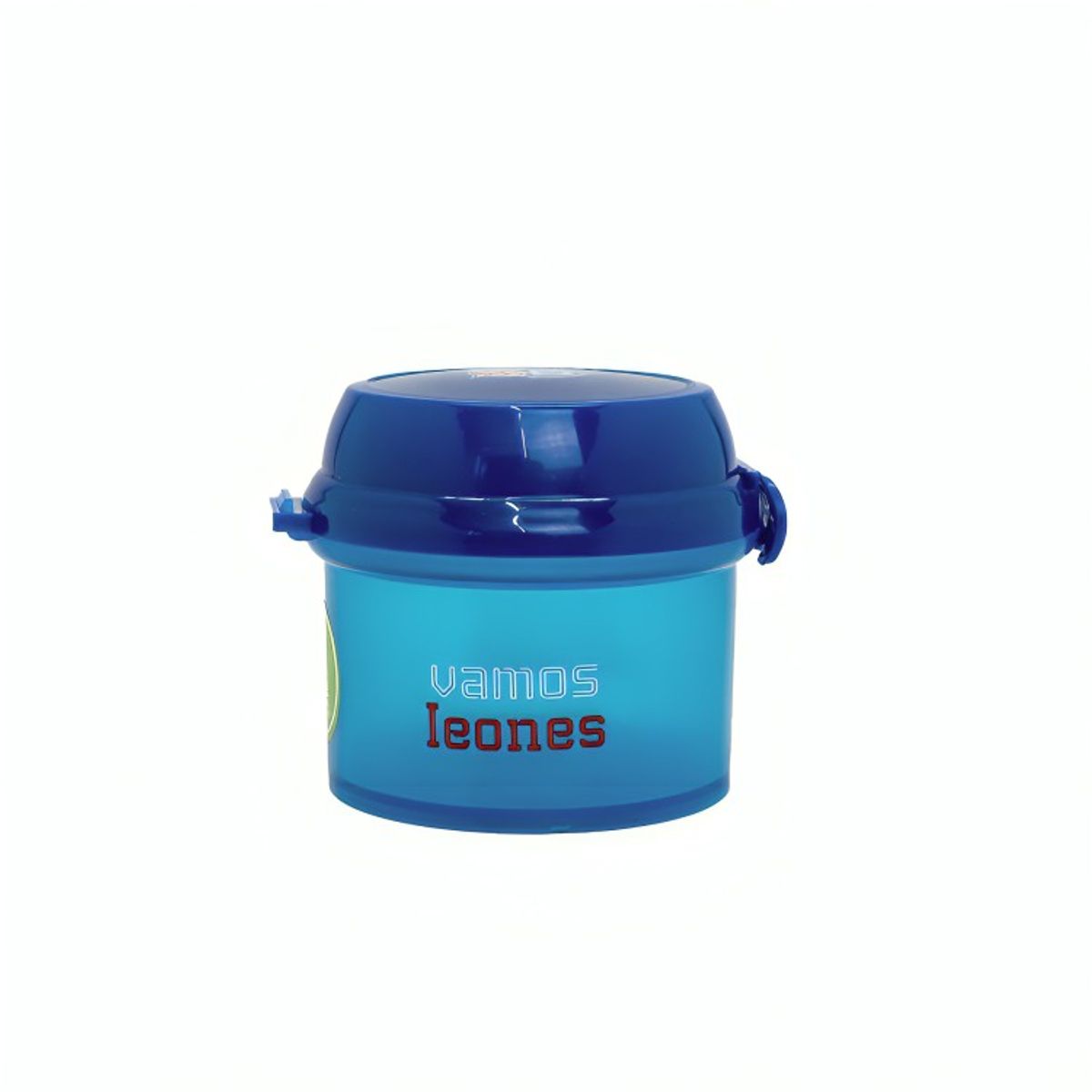 U DE CHILE - PORTA SNACK UNIVERSIDAD DE CHILE