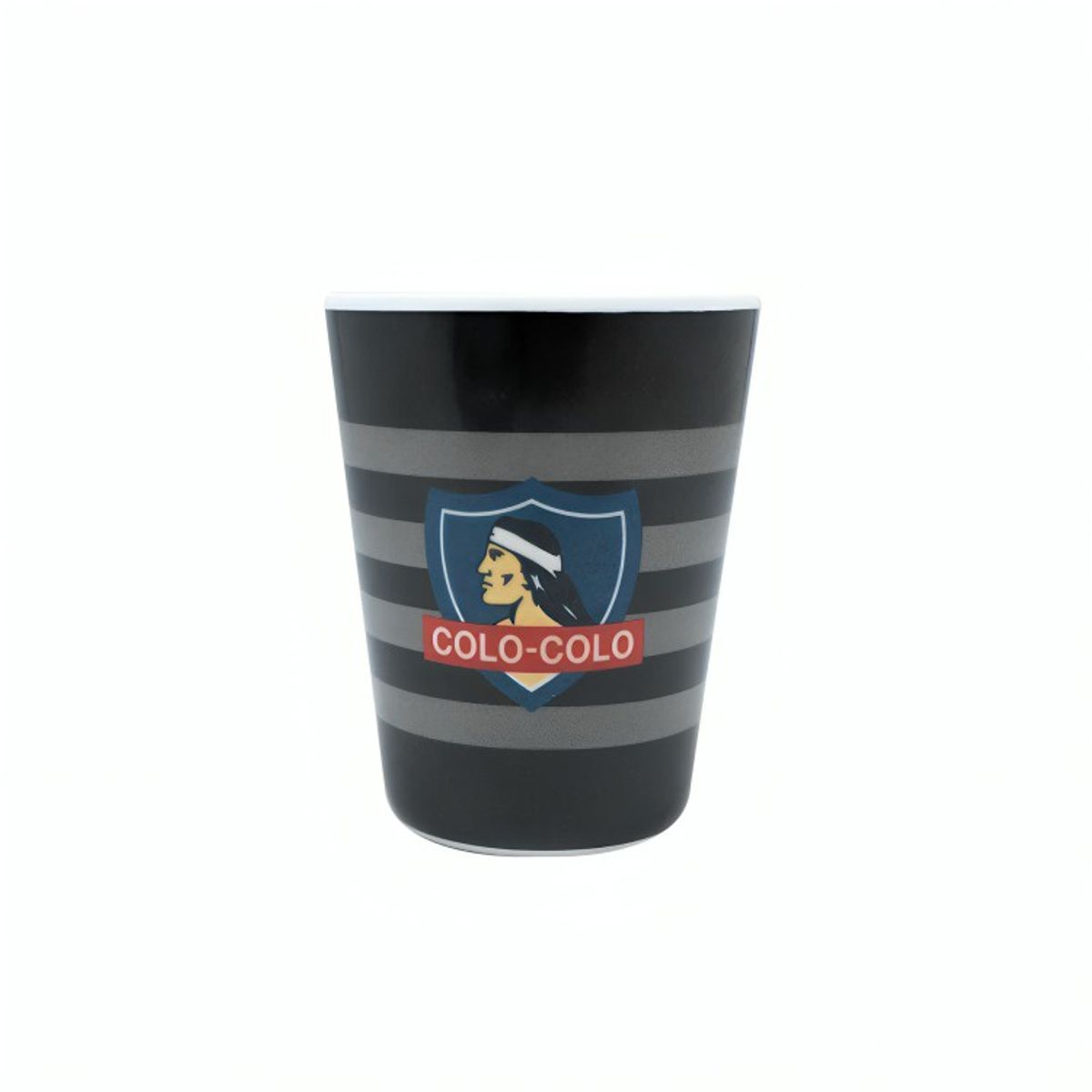COLO COLO - SET DESAYUNO MELAMINA COLO COLO