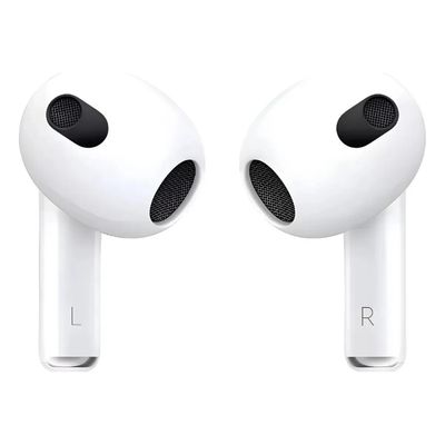 Imagen 2 del producto Auriculares Inalámbricos 3era Generación Audífonos Bluetooth Blanco Agregar a favoritos