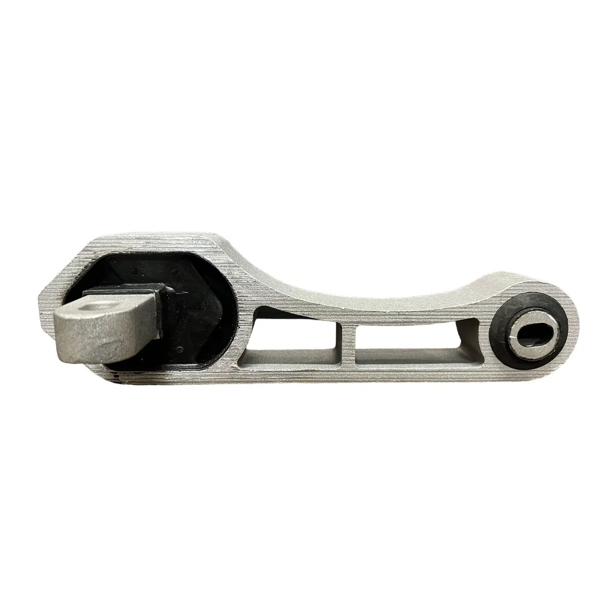GENERICO - SOPORTE MOTOR TRASERO FIAT FIORINO CITY 225 1.3 JTD