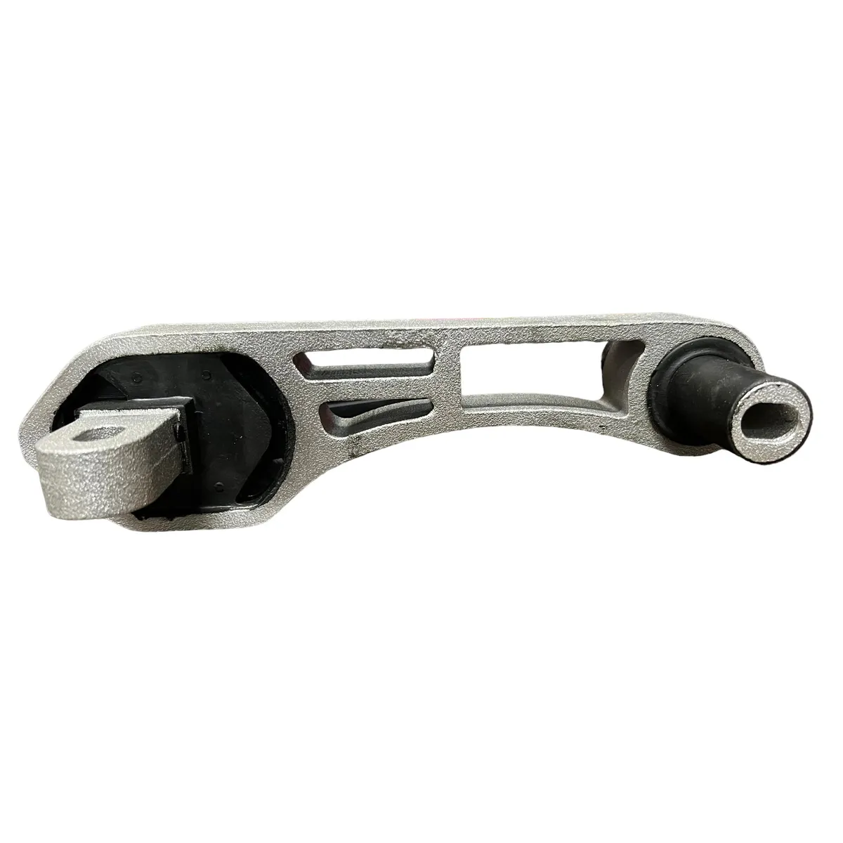 GENERICO - SOPORTE MOTOR TRASERO FIAT FIORINO CITY 225 1.3 JTD (2011-2024)