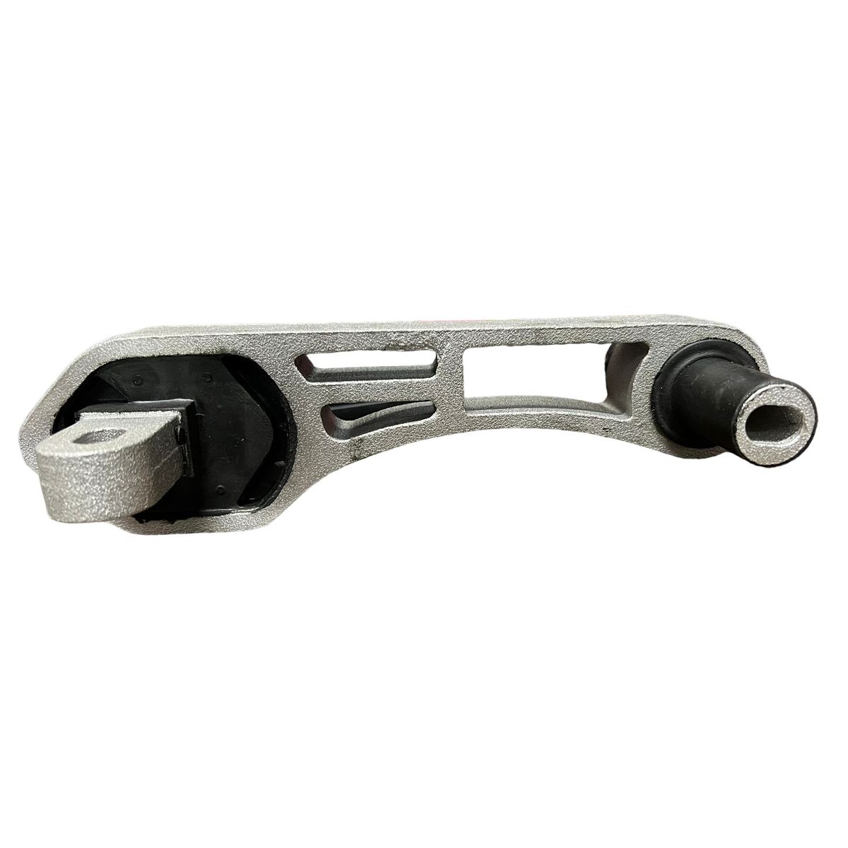 GENERICO - SOPORTE MOTOR TRASERO FIAT FIORINO CITY 225 1.3 JTD (2011-2024)