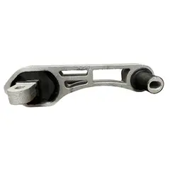 GENERICO - SOPORTE MOTOR TRASERO FIAT FIORINO CITY 225 1.3 JTD (2011-2024)