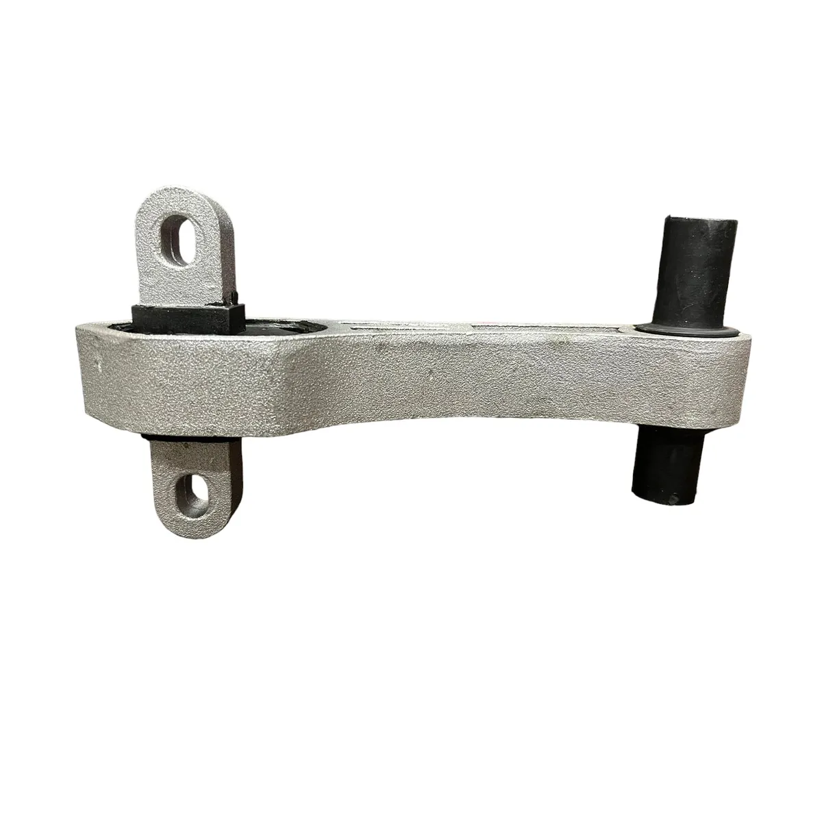 GENERICO - SOPORTE MOTOR TRASERO FIAT FIORINO CITY 225 1.3 JTD (2011-2024)