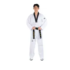 DAEDO - DOBOK ULTRA II WT