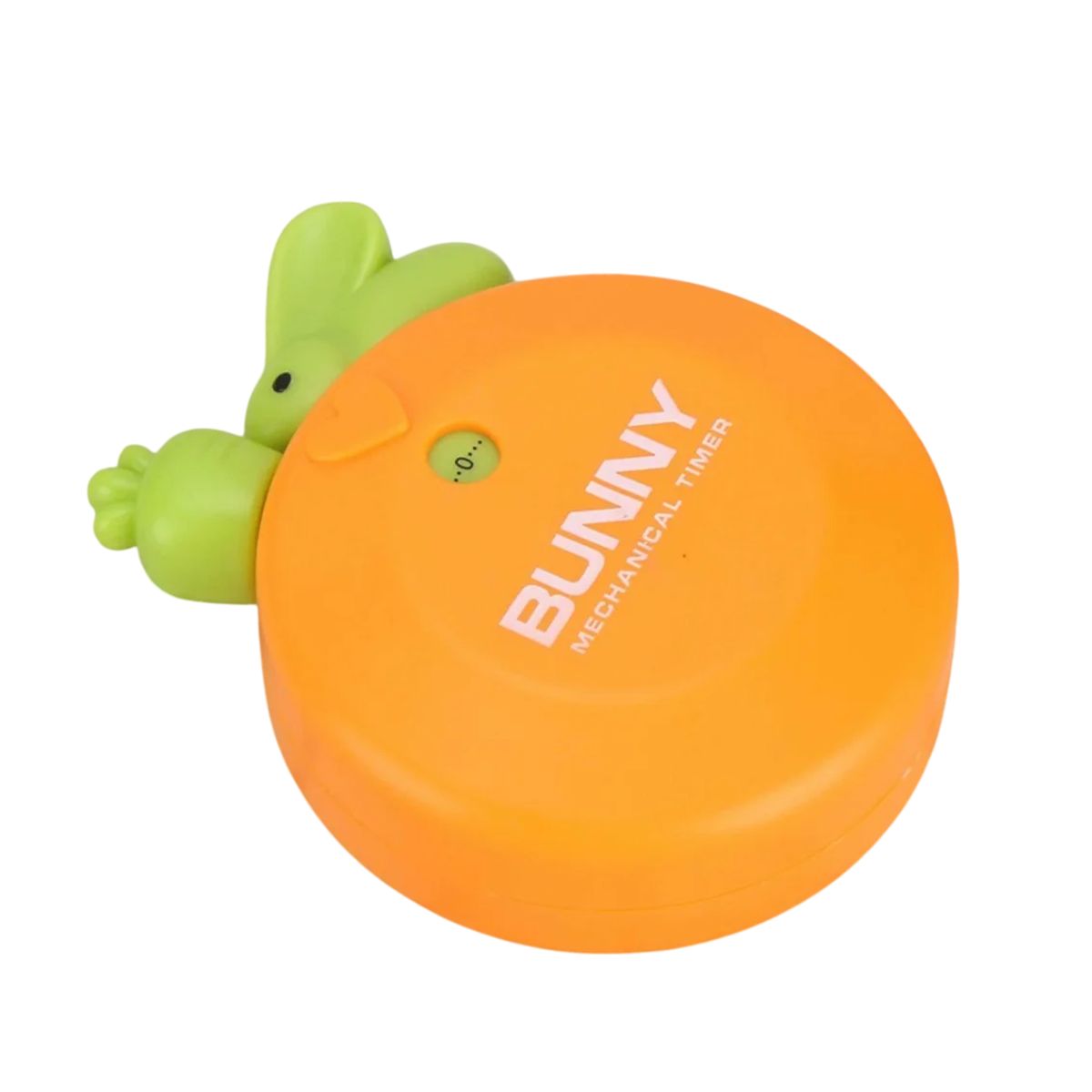 GENERICO - Temporizador De Alarma Dibujos Animados Conejo