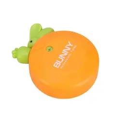 GENERICO - Temporizador De Alarma Dibujos Animados Conejo