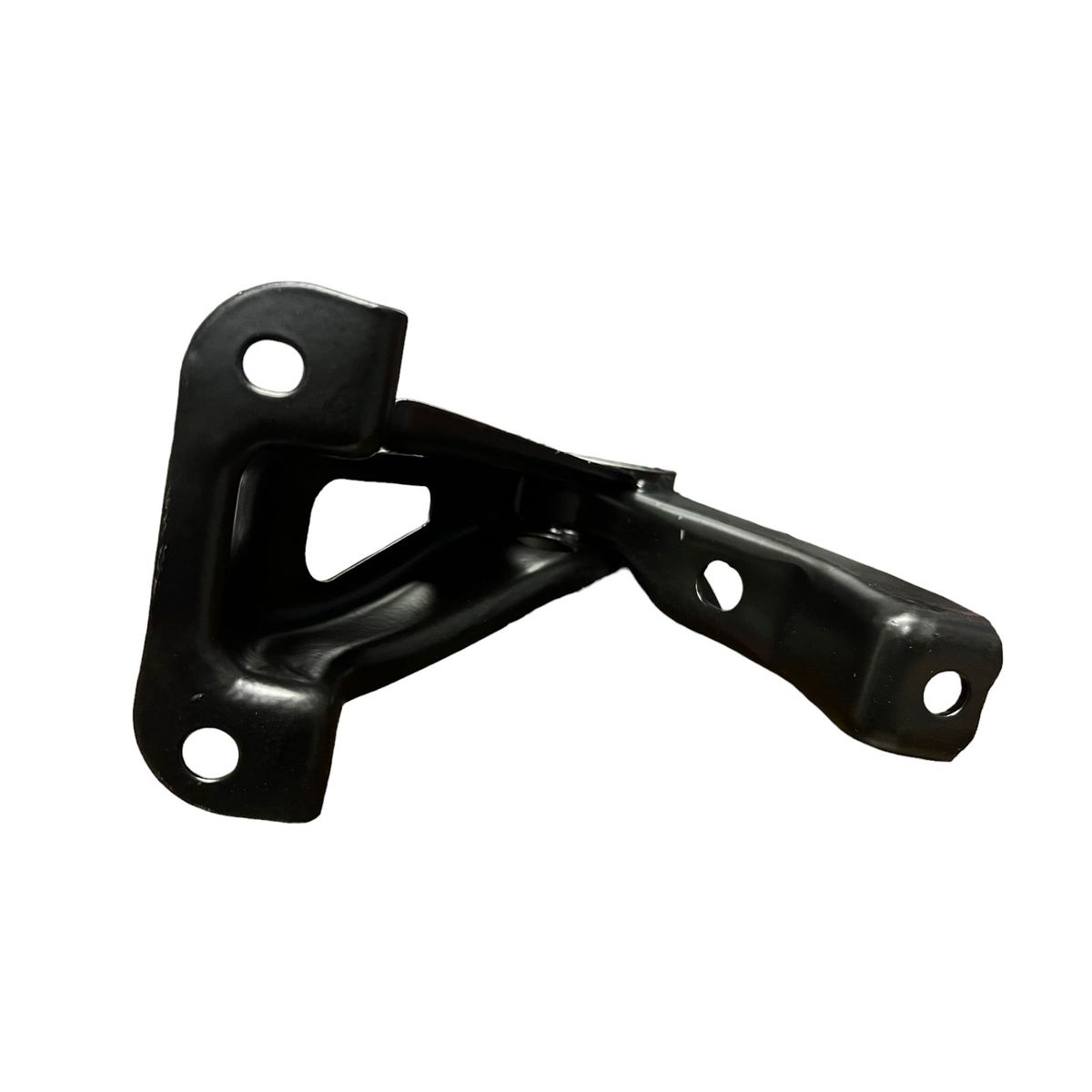 GENERICO - SOPORTE MOTOR TRASERO JEEP COMPASS PATRIOT 4X4