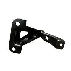 GENERICO - SOPORTE MOTOR TRASERO JEEP COMPASS PATRIOT 4X4