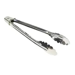 GENERICO - Pinza Tenaza Multiuso Acero Inoxidable Pinza Cocina