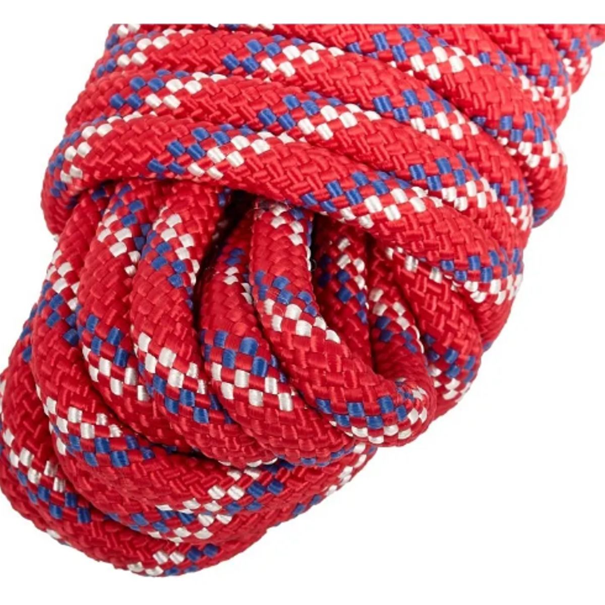 GENERICO - Cuerda De Amarre Soga Multipropósito Cordel 20 Metros