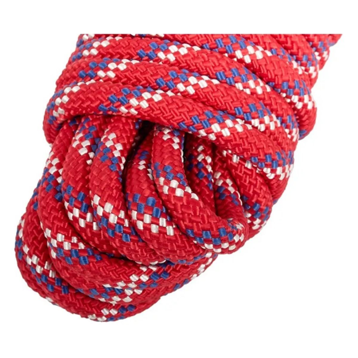 GENERICO - Cuerda De Amarre Soga Multipropósito Cordel 20 Metros