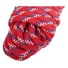 GENERICO - Cuerda De Amarre Soga Multipropósito Cordel 20 Metros