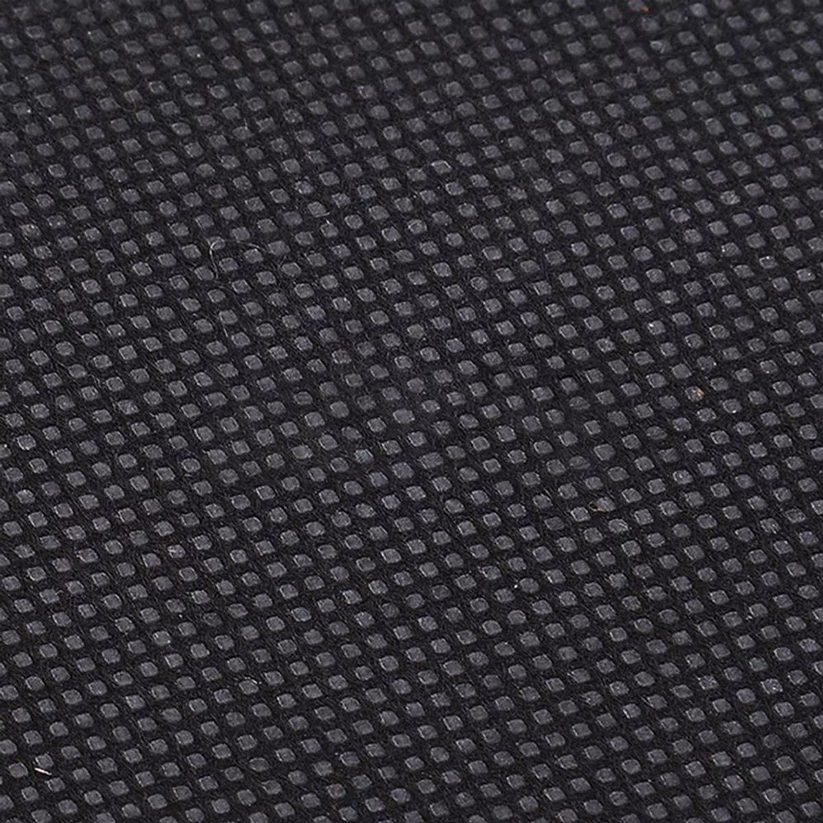 MOVI - Funda calefactora para asiento de auto – cubre asiento 12 V universa