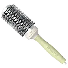 GENERICO - Cepillo Térmico Profesional Olivia Garden New Cycle 45mm