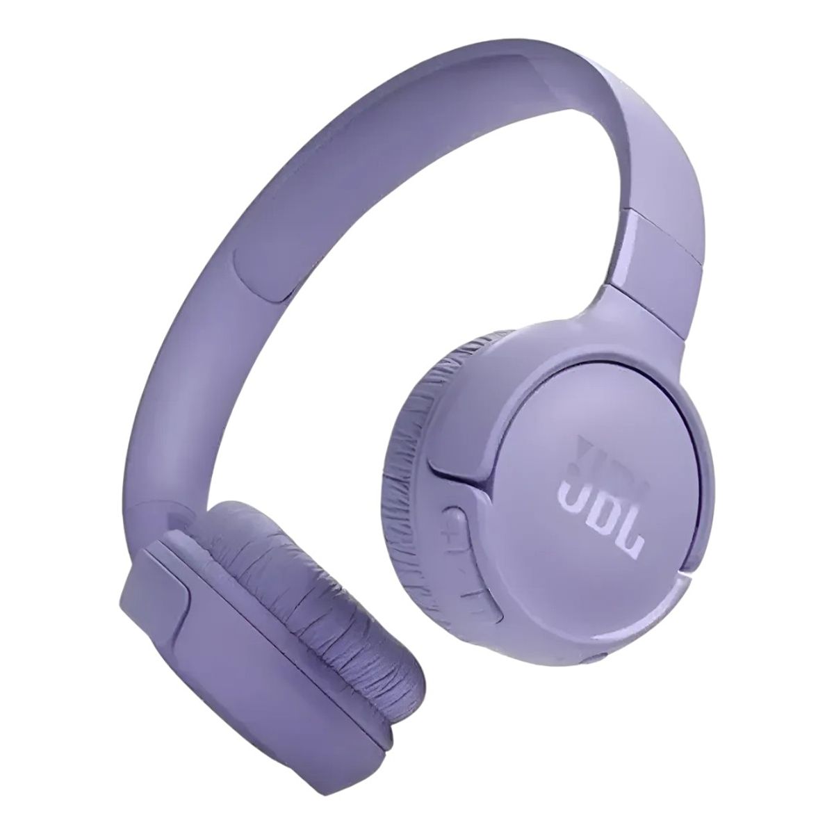 JBL - Audifonos JBL Tune 520BT Bluetooth 57 h Batería On‑Ear