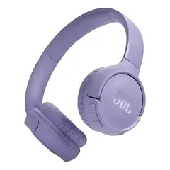 JBL - Tune 520BT Audifonos Bluetooth 57 h Batería On‑Ear