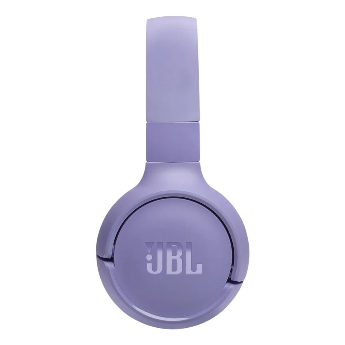 JBL - Audifonos JBL Tune 520BT Bluetooth 57 h Batería On‑Ear
