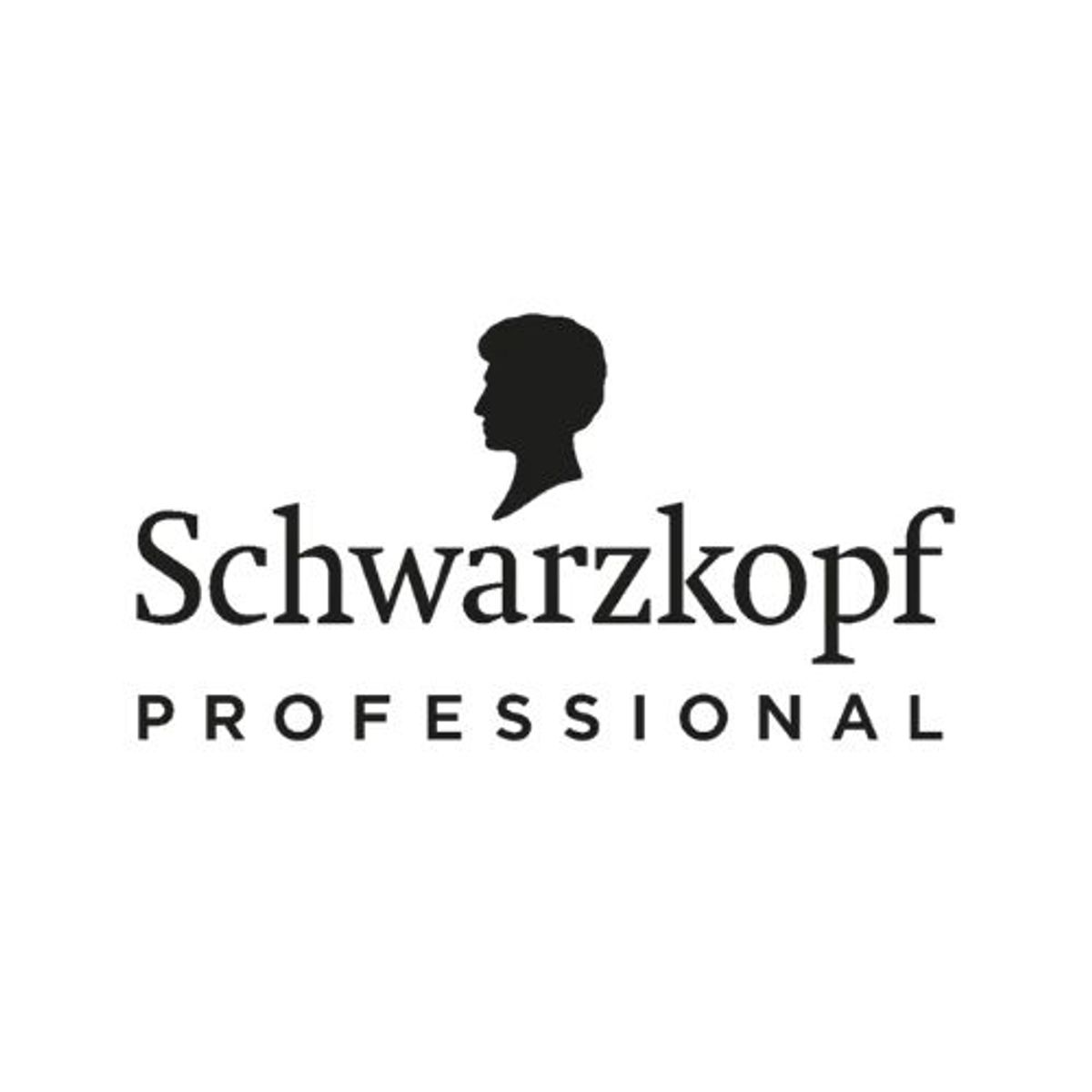 SCHWARZKOPF - Decolorante Schwarzkopf Blondme Tono 9+ Oxidante 12% 40vol