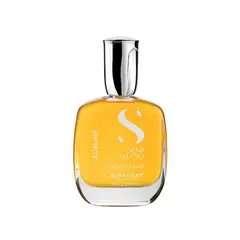 ALFAPARF MILANO - Sérum Alfaparf Sublime Cristalli 50 Ml