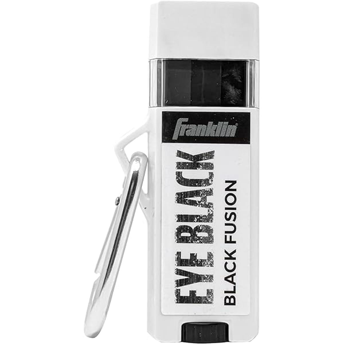 FRANKLIN - Mascara de Beisbol Eye Black Franklin