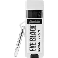 FRANKLIN - Mascara de Beisbol Eye Black