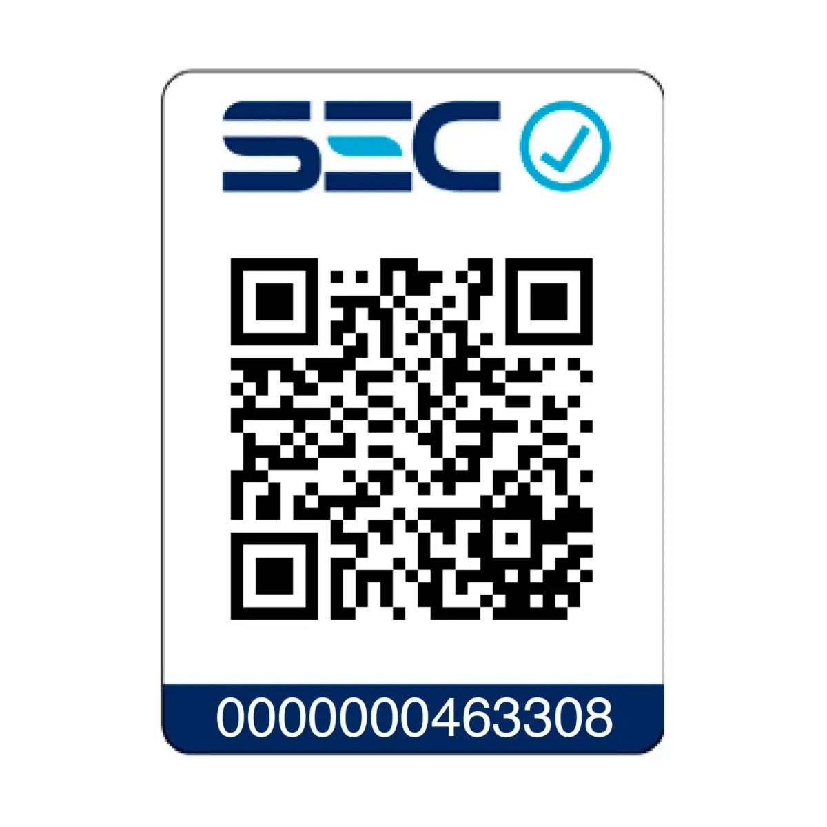 THOMAS - Aspiradora Thomas TH-1415 1500W Blanca Bolsa y Filtro HEPA