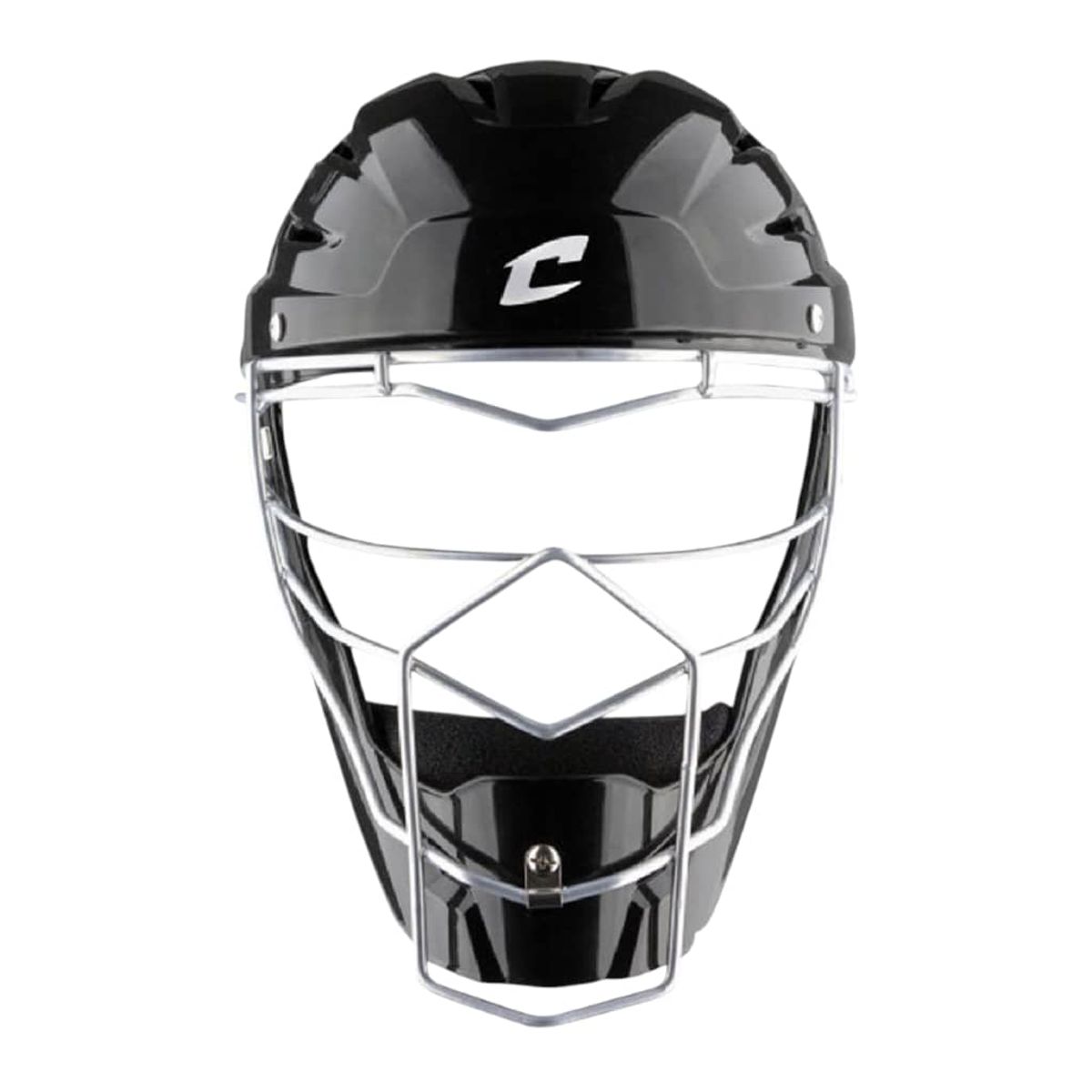 CHAC - Careta Catcher Champro de Beisbol