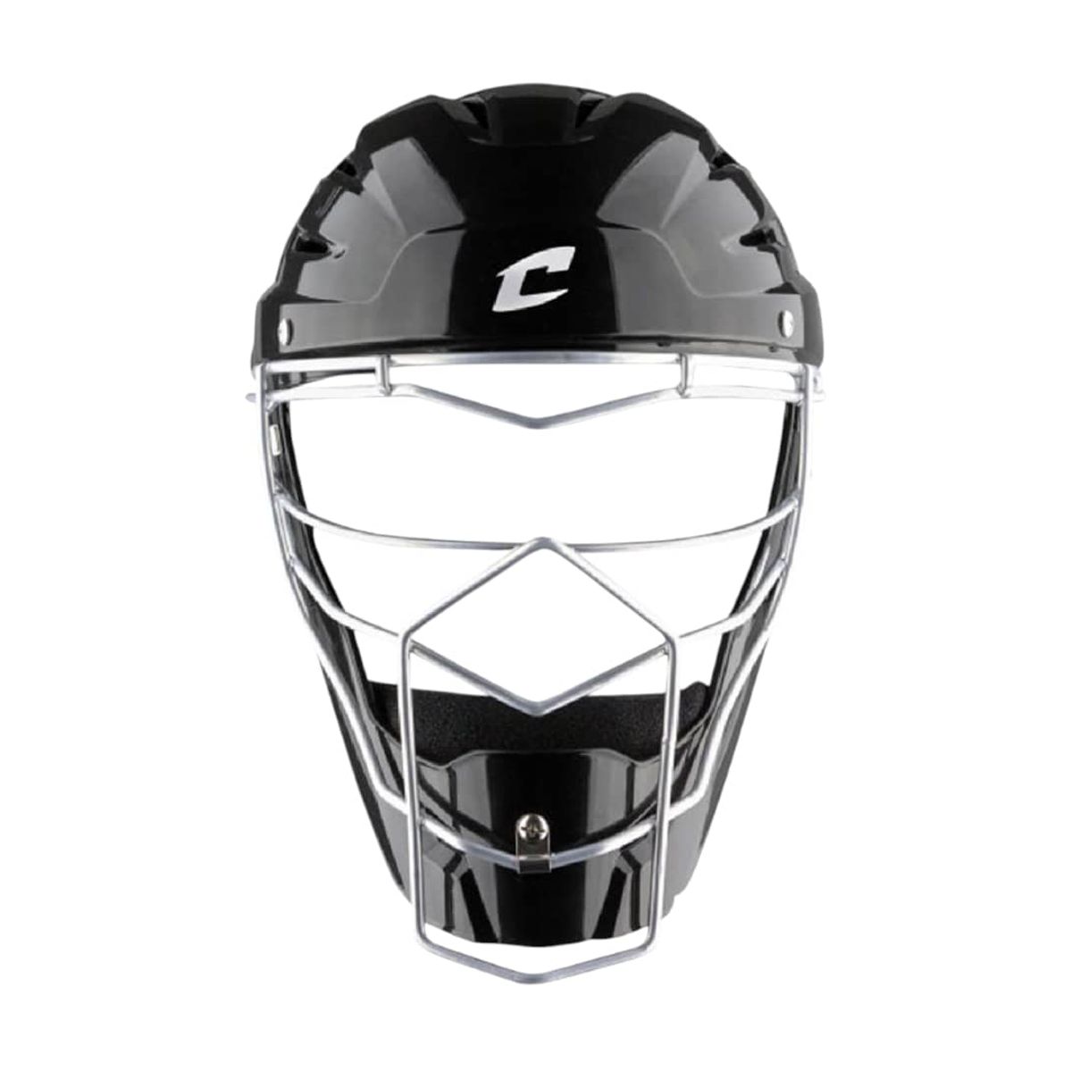 CHAC - Careta Catcher Champro de Beisbol