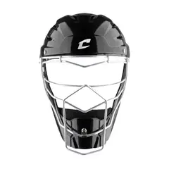 CHAC - Careta Catcher Champro de Beisbol