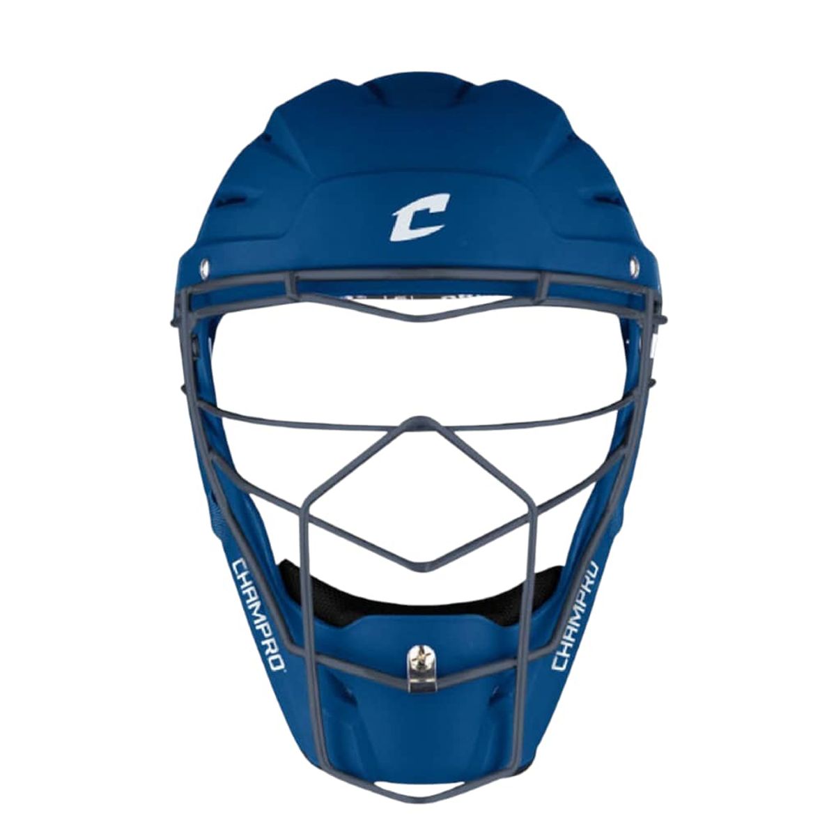 CHAC - Careta Catcher Champro de Beisbol