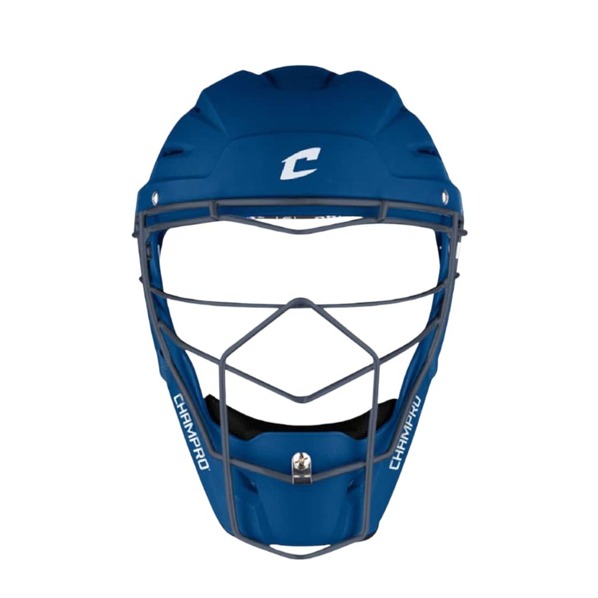CHAC - Careta Catcher Champro de Beisbol