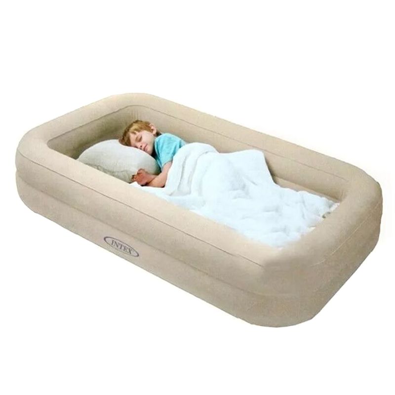 PROIC - Colchón inflable para niños marca Intex