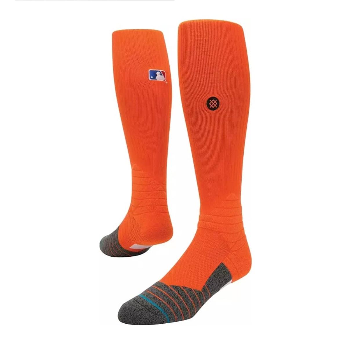 STANCE - Calcetines Stance MLB